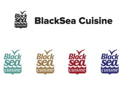 Проект Black Sea Cuisine. Черноморская кухня объединяет!