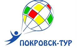 В ряды ЕСОТ вступил туроператор «Покровск-тур»