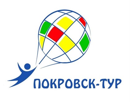 В ряды ЕСОТ вступил туроператор «Покровск-тур»