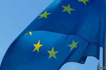 Евросоюз вводит новые правила въезда в страны Шенгена
