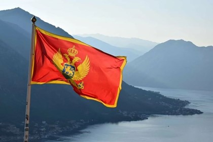 В Черногории арестовали курортную недвижимость россиян