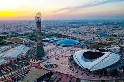 Россиянам рассказали о шансах попасть на ЧМ-2022 в Катар