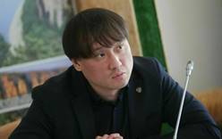 Депутат Госдумы из КВН хочет закодировать российских туристов