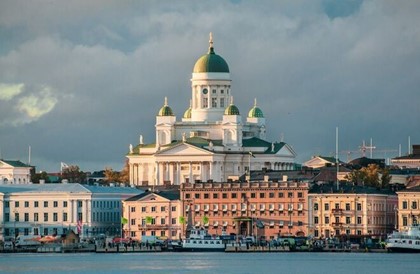 Финляндия готовится ввести полный запрет на въезд для россиян
