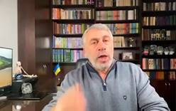Доктор Комаровский призвал Казахстан депортировать некоторых россиян