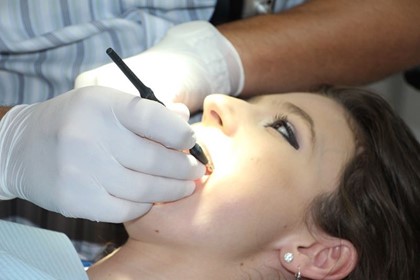 Зубной туризм. Туристы массово едут в Турцию ради стоматологии