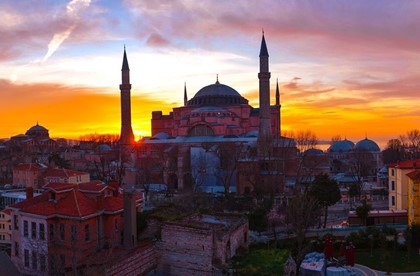 Турция вводит «налог на проживание» туристов. Подорожают ли путевки?