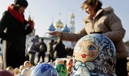 Власти РФ рассказали, кто поддержит туристическую отрасль после ликвидации Ростуризма