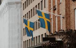 В Швеции восстановят гражданскую службу по призыву