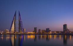 Бахрейн снова доступен для российских туристов