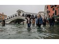 Сильное наводнение в Италии — тысячи людей эвакуированы, есть жертвы 