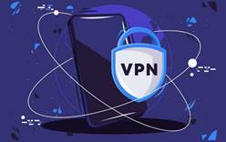 Чем может быть полезен сервис VPN в путешествиях?