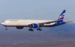 «Аэрофлот» запустит новые рейсы в Хабаровск и Владивосток