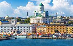 В Финляндии ужесточат правила въезда для россиян
