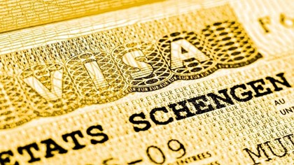2,5 миллиона долларов за визу: Индонезия вводит «золотые визы»