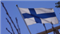 Финляндия сняла все ограничения на въезд россиян