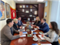 Владимир Затынайко встретился с представителями Кыргызской Республики для обсуждения вопросов развития туристического потенциала страны