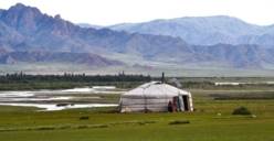 Ирак, Монголия, Намибия. Открываются новые прямые рейсы из РФ за границу