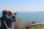 Что смотреть туристу в Керчи в 2022 году? ТОП-5 достопримечательностей
