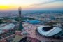 Россиянам рассказали о шансах попасть на ЧМ-2022 в Катар
