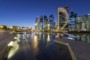 Забудут ли туристы про Катар после ЧМ? Отельеры Дохи дали свой прогноз