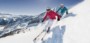 Россию обвинили в срыве горнолыжного сезона в Альпах