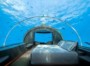 $50.000 в сутки. Стоит ли того подводный отель на Мальдивах?
