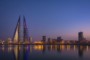 Бахрейн снова доступен для российских туристов