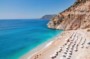 Туристы, которые летят в Турцию летом, могут остаться без пляжей