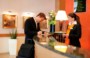 В российских отелях введут систему самозаселения