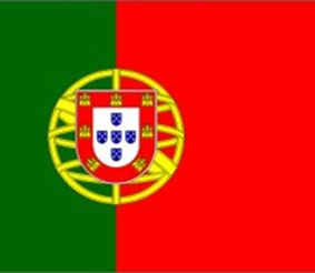 День освобождения Португалии