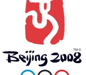 Игры XXIX Олимпиады 2008
