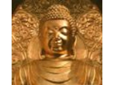 Хана Мацури – день рождения Будды