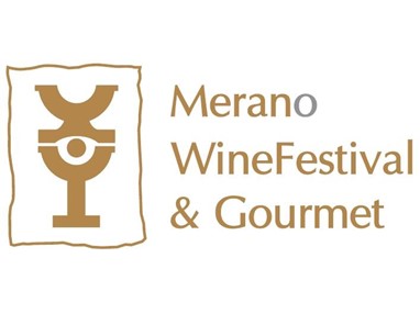 Фестиваль итальянских вин и кулинарного искусства из Мерано» в Москве