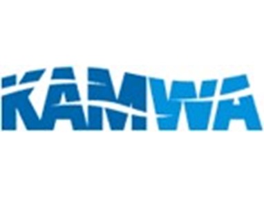 Фестиваль Kamwa