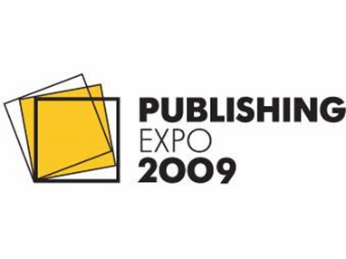 V профессиональный форум «Издательский бизнес/Publishing Expo 2009»
