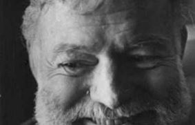 60-й Международный турнир по ловле рыбы-иглы «Ernest Hemingway»