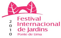 Международный фестиваль парков