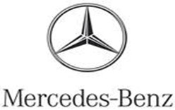 Выставка Benz & Co. к 125-летию автомобиля