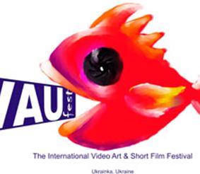Фестиваль Видео Арта и Короткометражного Кино