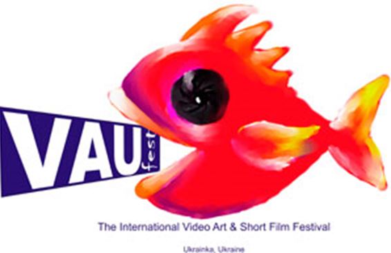 Фестиваль Видео Арта и Короткометражного Кино