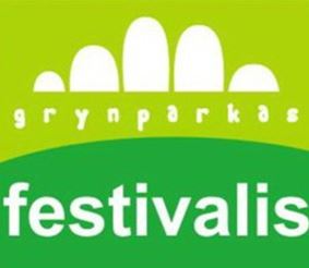 Фестиваль культуры и экологии «Бирштонский Гринпарк»