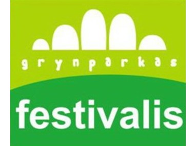 Фестиваль культуры и экологии «Бирштонский Гринпарк»