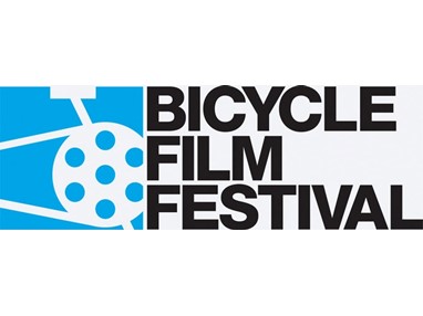 Кинофестиваль о велосипедистах