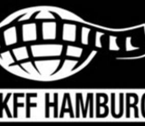 Фестиваль короткометражных фильмов в Гамбурге