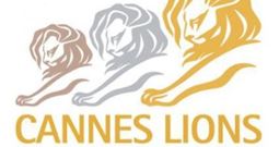 Международный рекламный фестиваль «Каннские Львы»