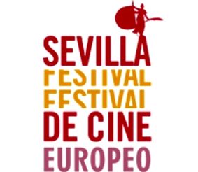 Фестиваль Европейского кино в Севилье