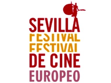 Фестиваль Европейского кино в Севилье