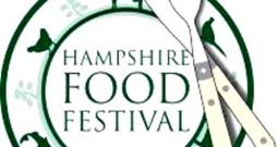 «Хэмпширский фестиваль еды»