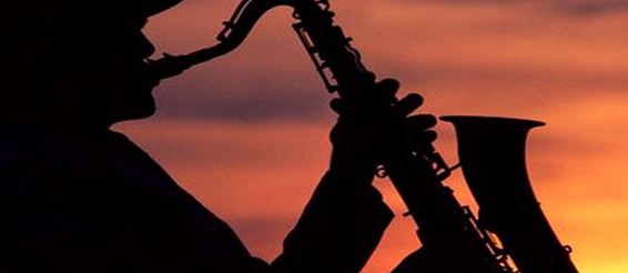 В начале ноября в Доминикане пройдет джаз-фестиваль